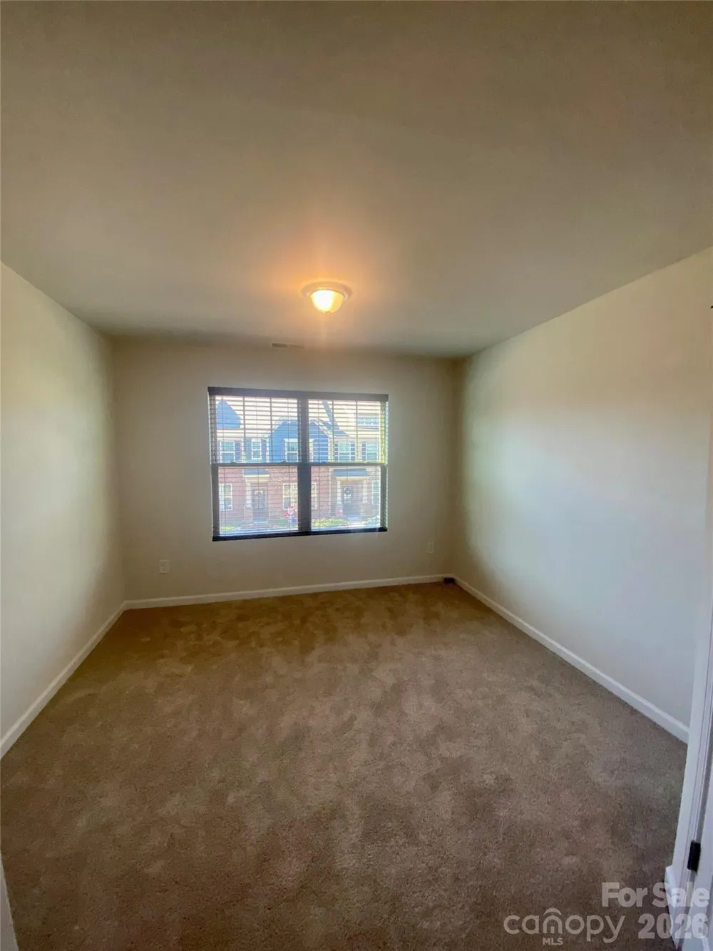 2616 Winter Thistle Way Fort Mill, SC 29707