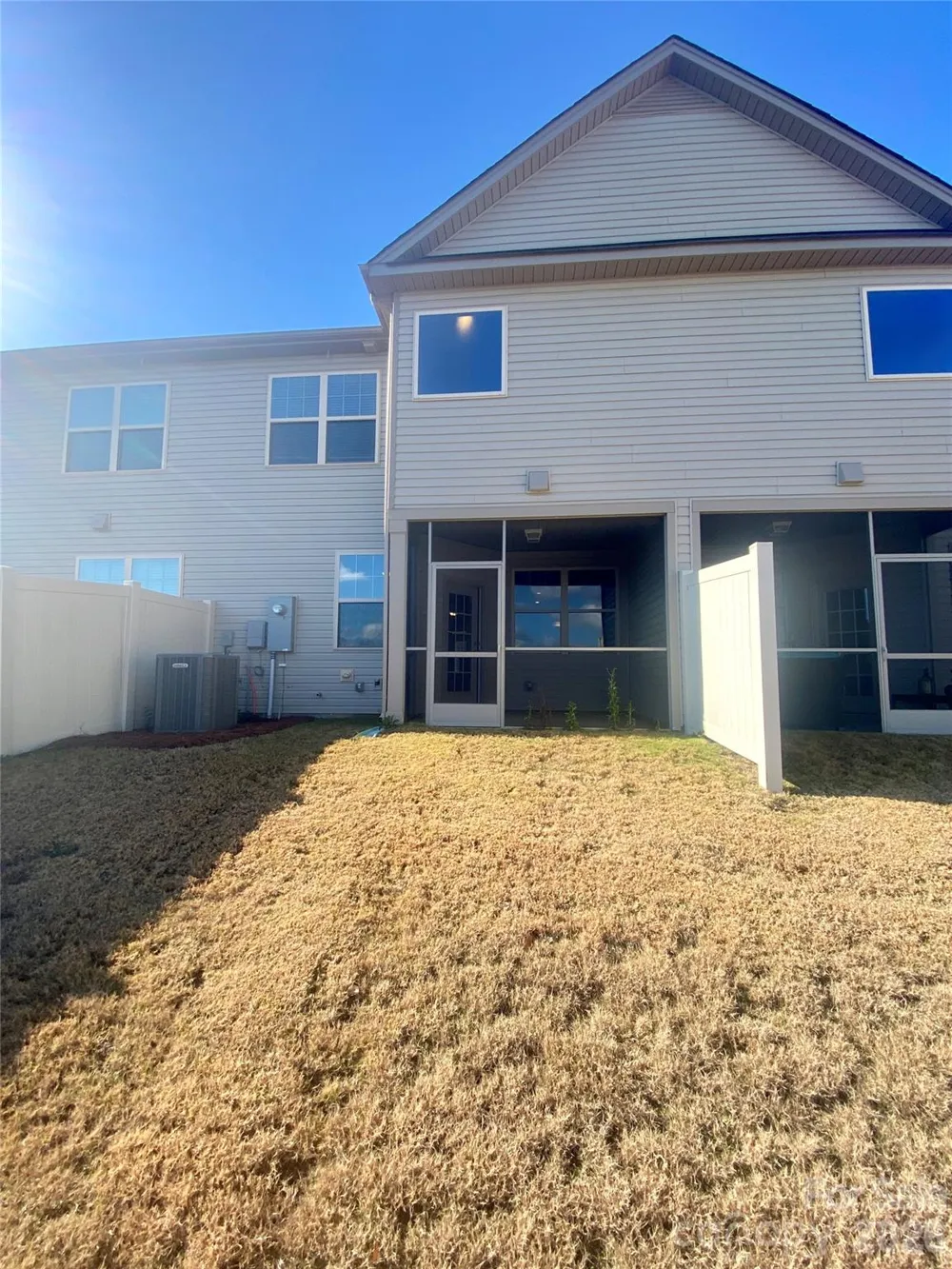 2616 Winter Thistle Way Fort Mill, SC 29707