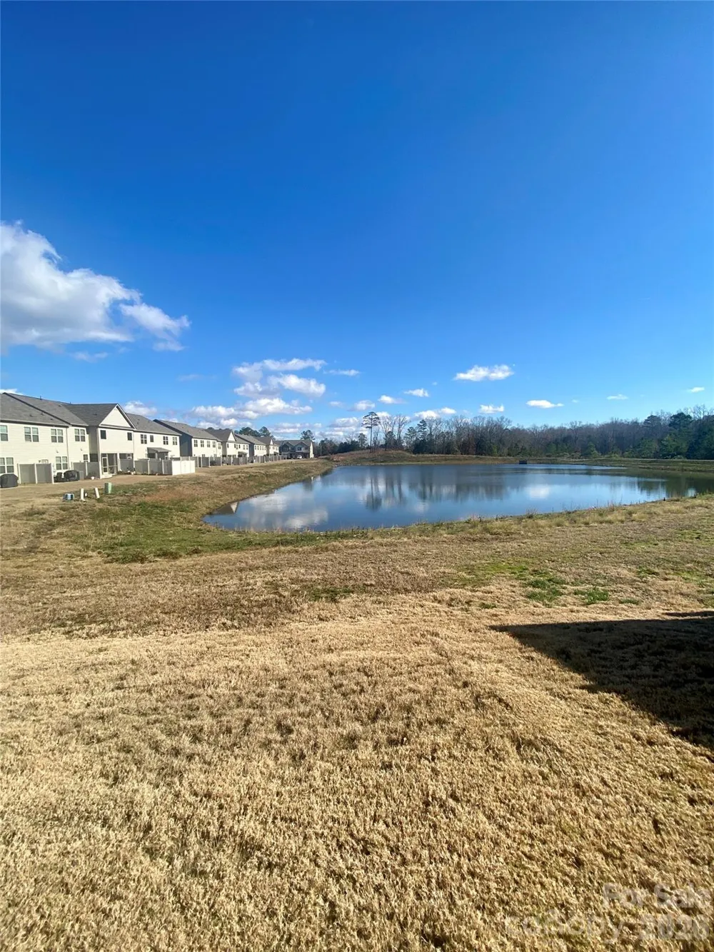 2616 Winter Thistle Way Fort Mill, SC 29707