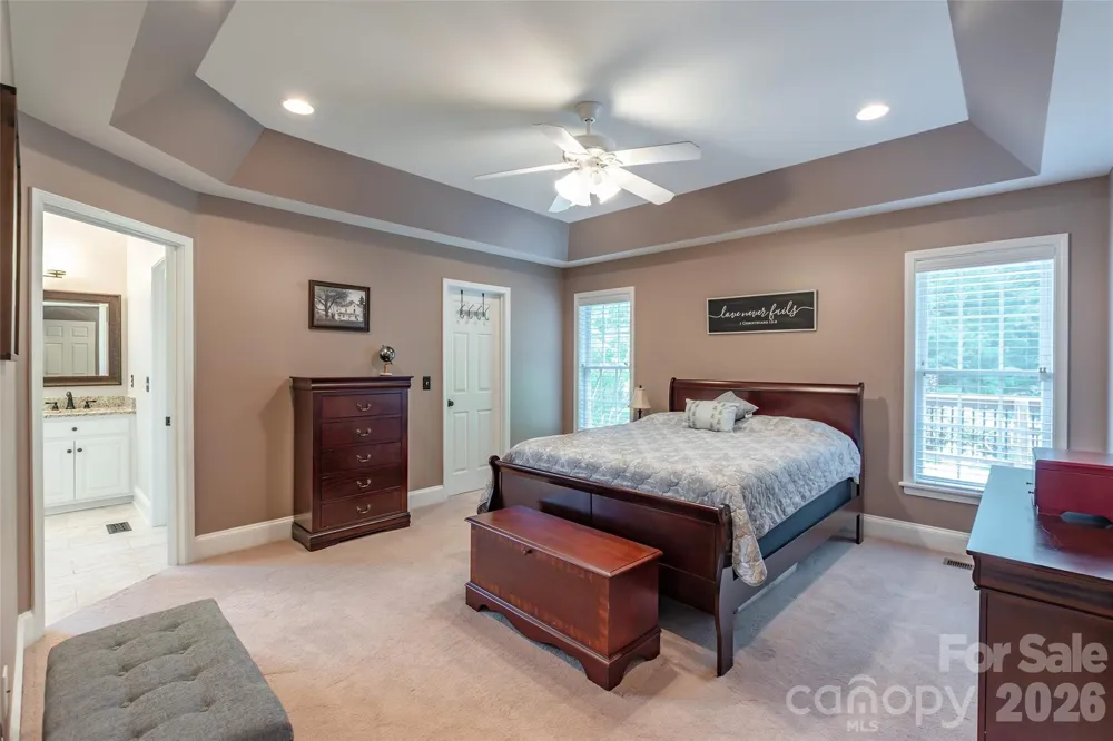 4711 Sherborne Drive Harrisburg, NC 28075