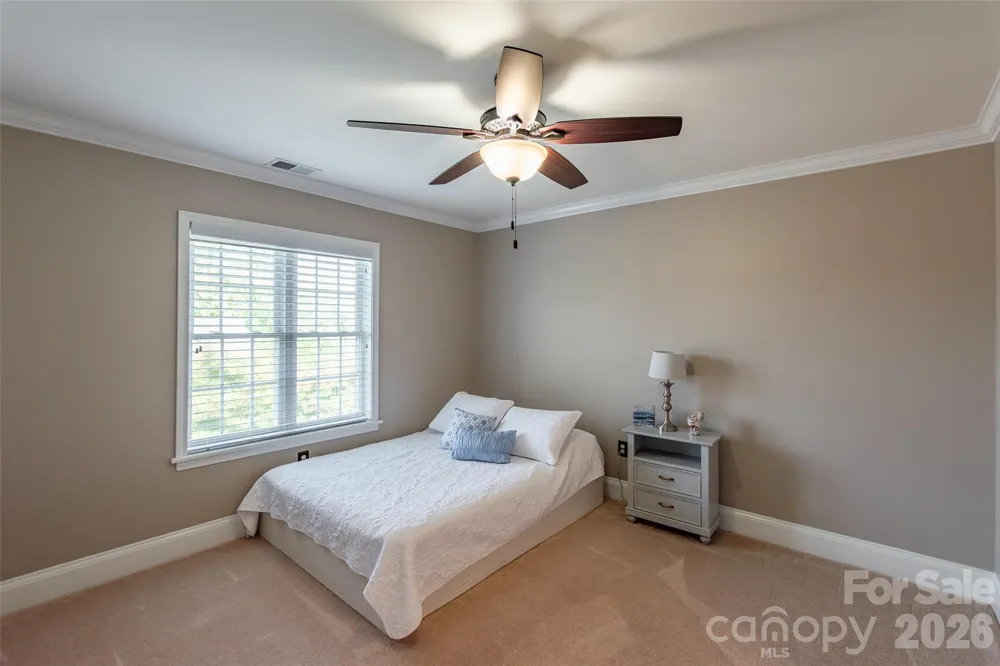 4711 Sherborne Drive Harrisburg, NC 28075