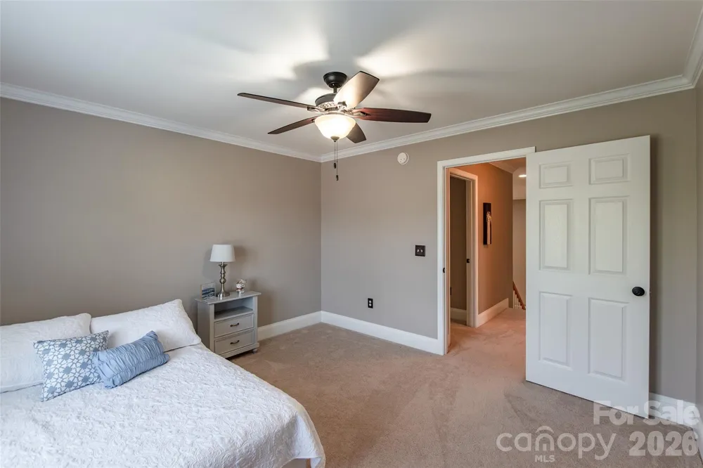 4711 Sherborne Drive Harrisburg, NC 28075