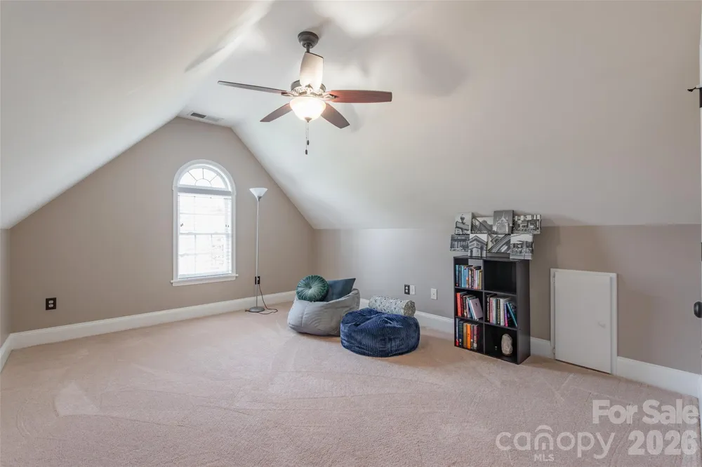 4711 Sherborne Drive Harrisburg, NC 28075