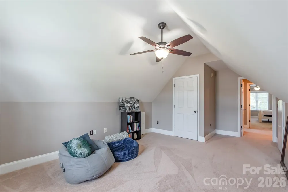 4711 Sherborne Drive Harrisburg, NC 28075