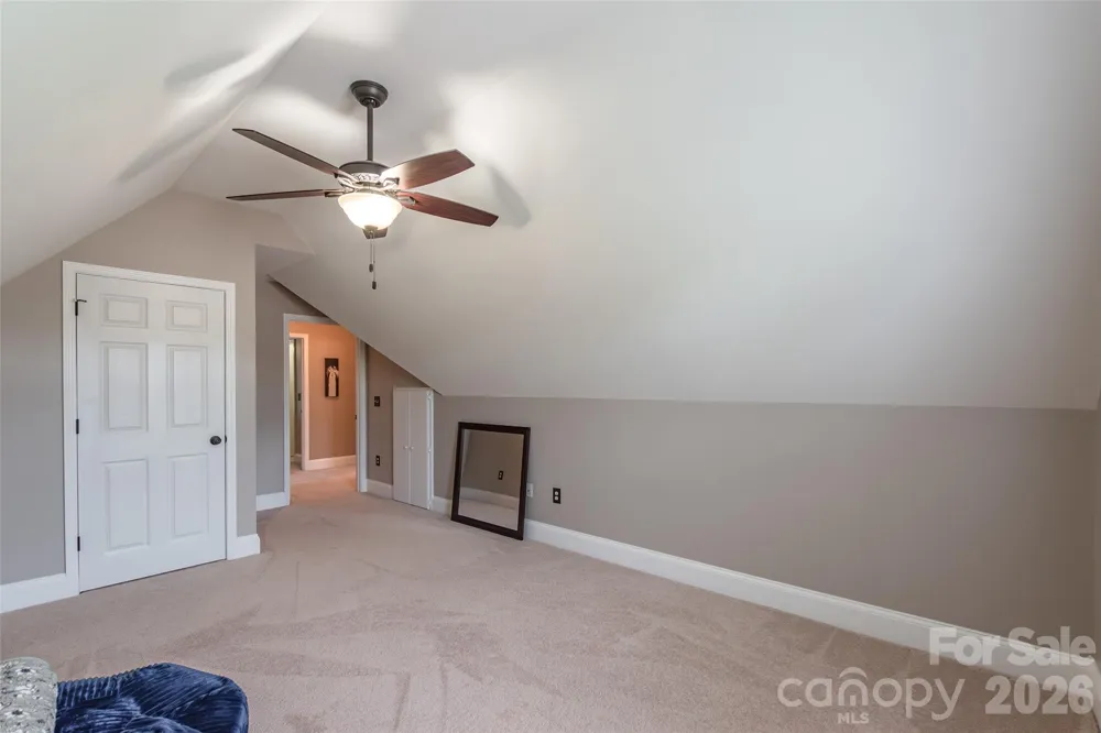 4711 Sherborne Drive Harrisburg, NC 28075
