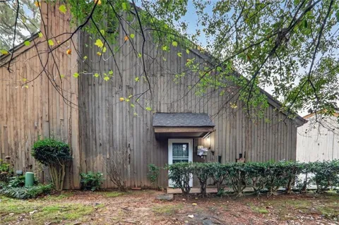 43 Willowick Court