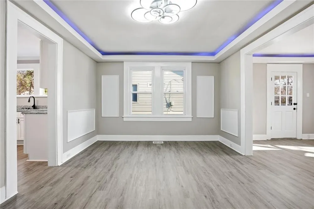 1409 St Michael Avenue East Point, GA 30344