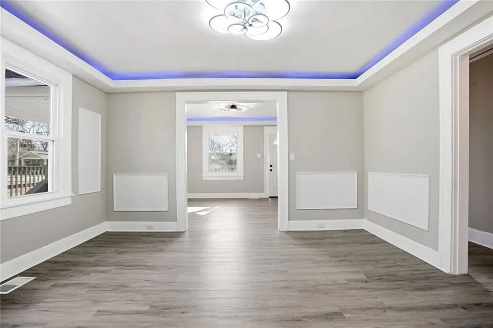 1409 St Michael Avenue East Point, GA 30344