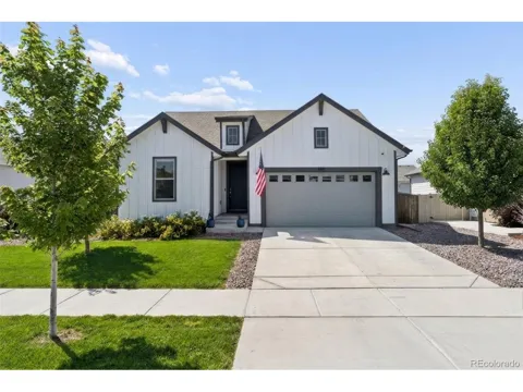 363 Mount Rainier Street