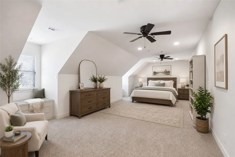 101 Beacon Court Mabank, TX 75143