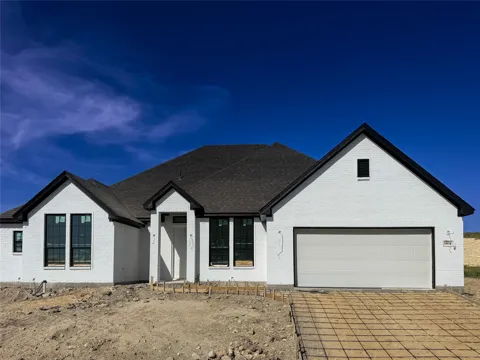 10836 Alta Sierra Drive
