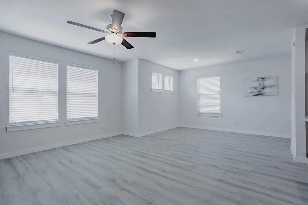 3039 Tenor Way Sachse, TX 75048