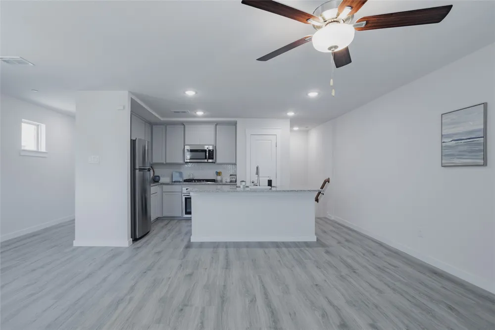 3039 Tenor Way Sachse, TX 75048