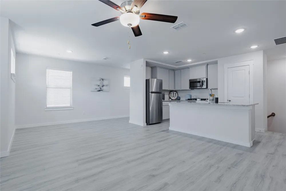 3039 Tenor Way Sachse, TX 75048
