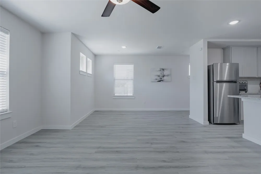 3039 Tenor Way Sachse, TX 75048