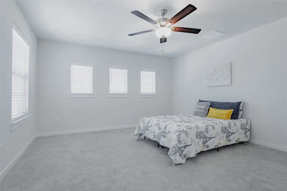 3039 Tenor Way Sachse, TX 75048