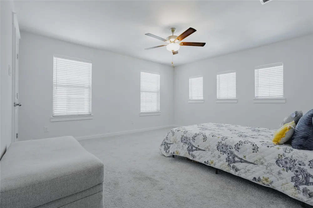 3039 Tenor Way Sachse, TX 75048