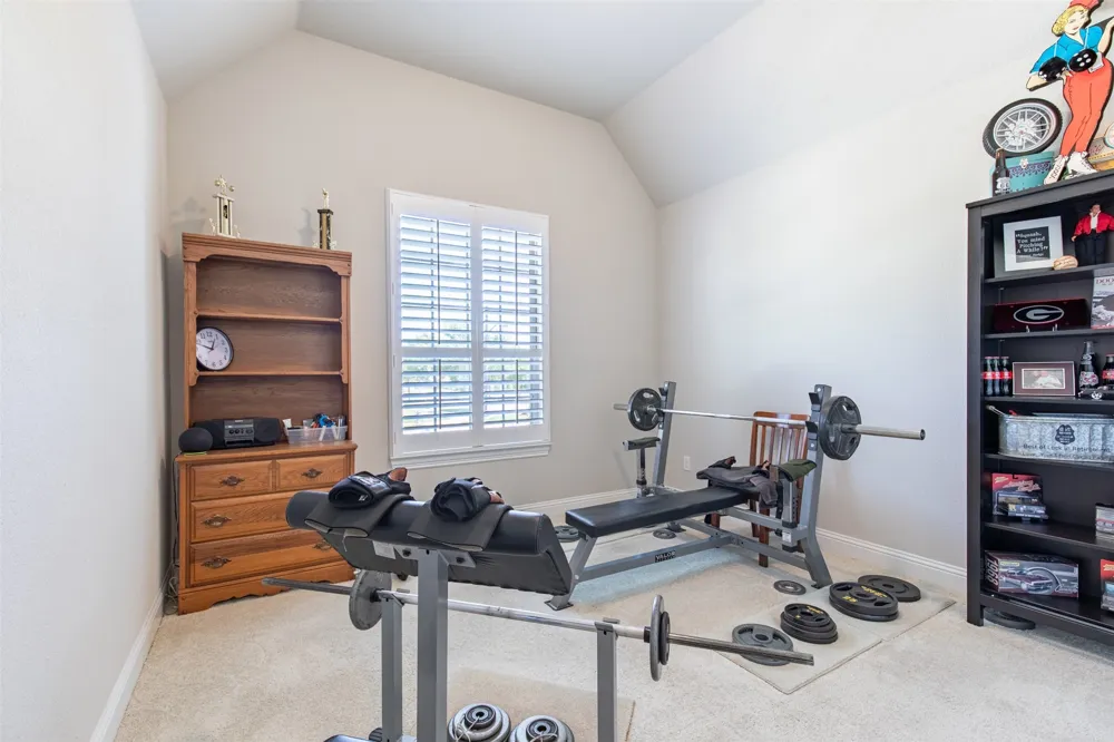 1101 10th Street Argyle, TX 76226
