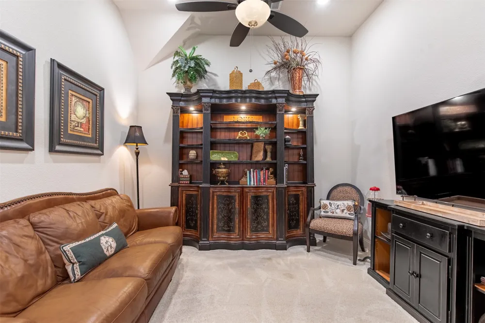 1101 10th Street Argyle, TX 76226