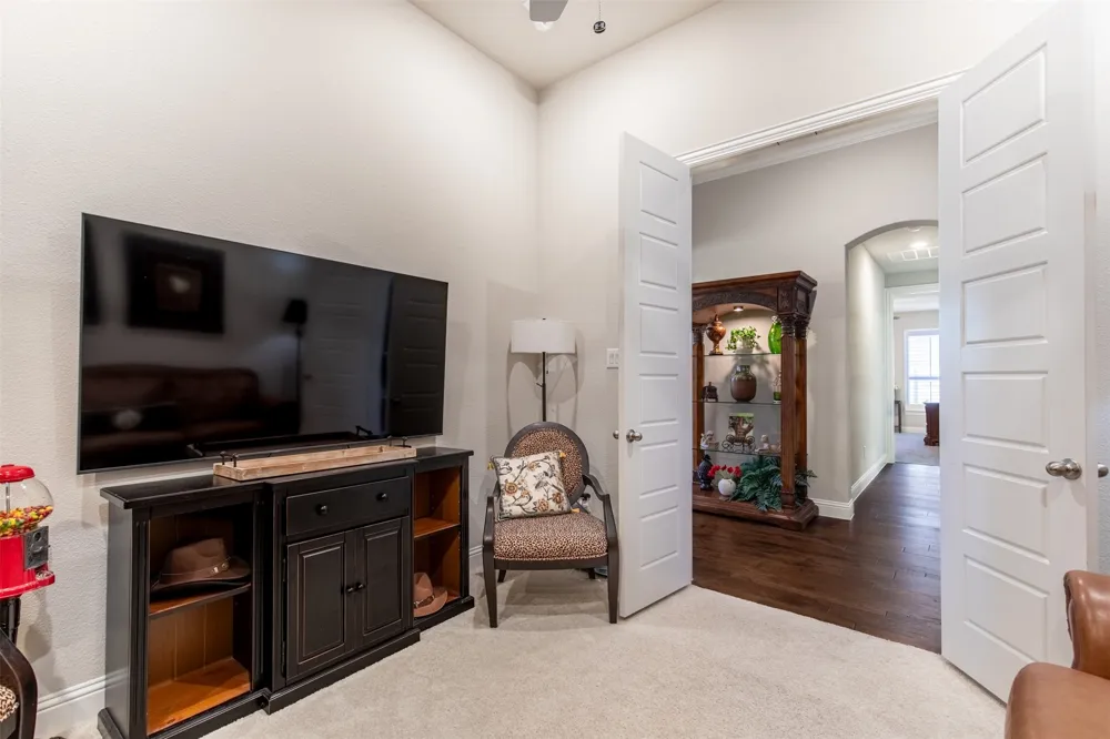 1101 10th Street Argyle, TX 76226