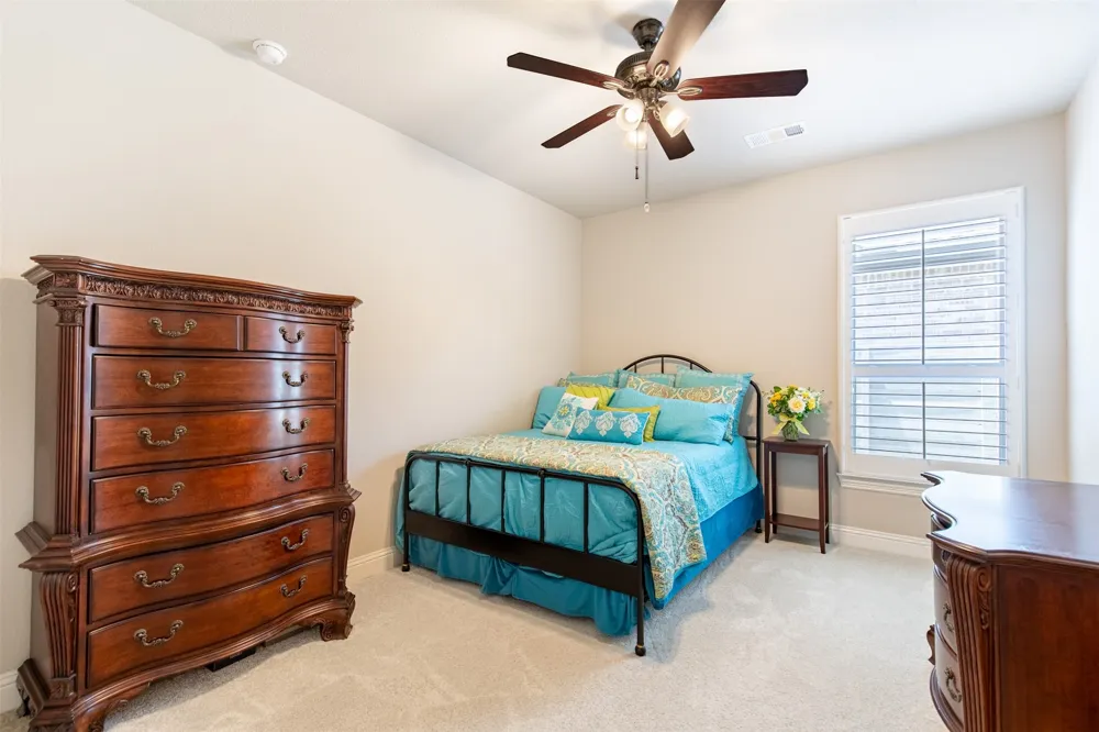 1101 10th Street Argyle, TX 76226
