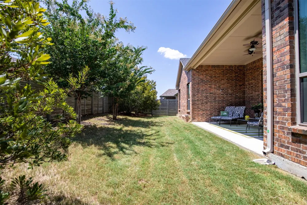 1101 10th Street Argyle, TX 76226
