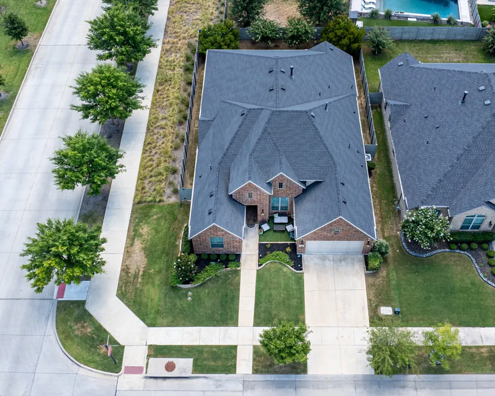 1101 10th Street Argyle, TX 76226