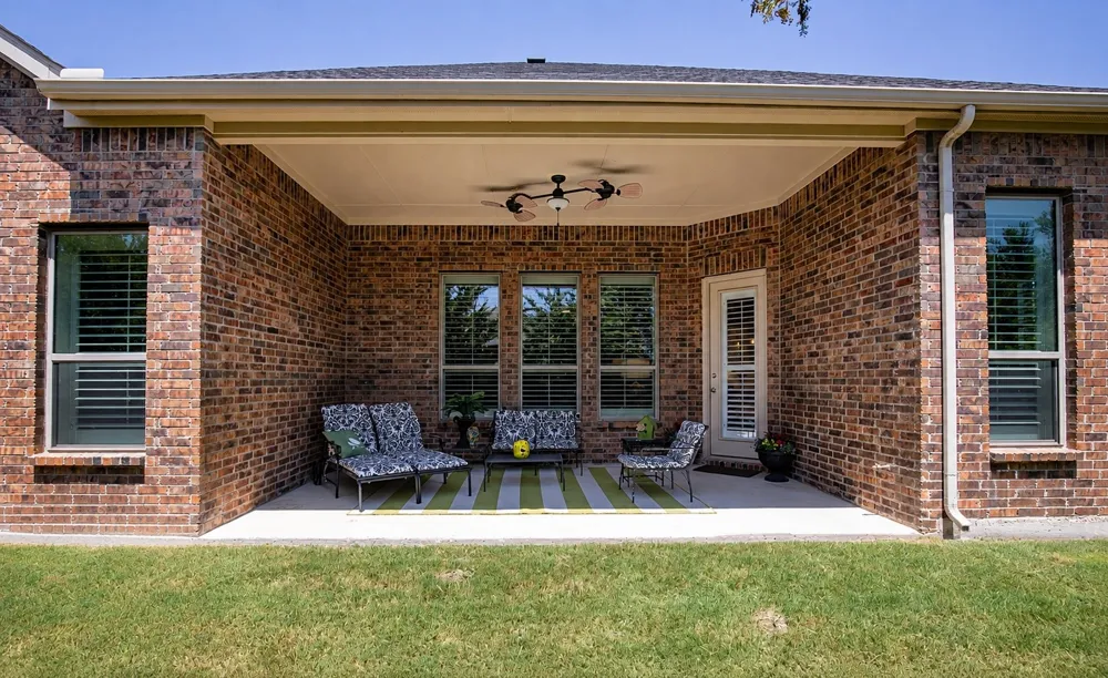 1101 10th Street Argyle, TX 76226