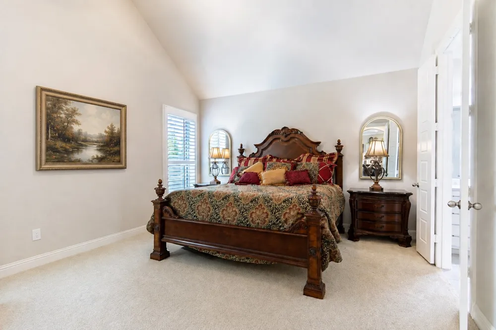 1101 10th Street Argyle, TX 76226