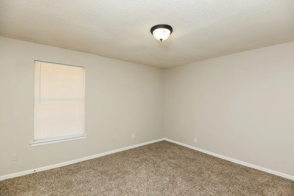 841 Hackamore Street White Settlement, TX 76108