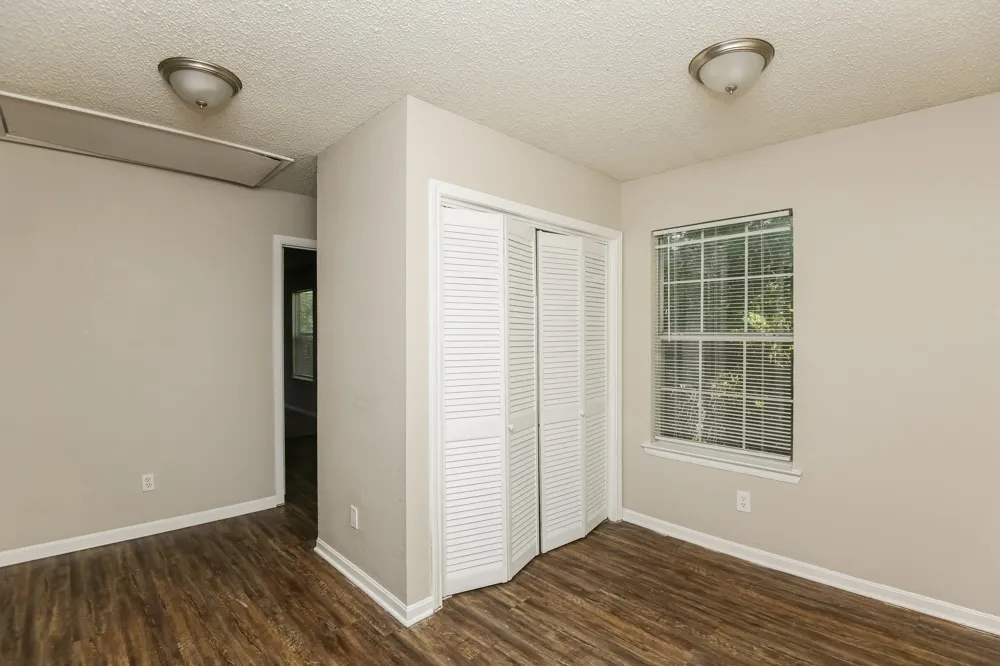 841 Hackamore Street White Settlement, TX 76108