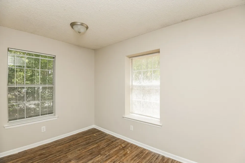 841 Hackamore Street White Settlement, TX 76108