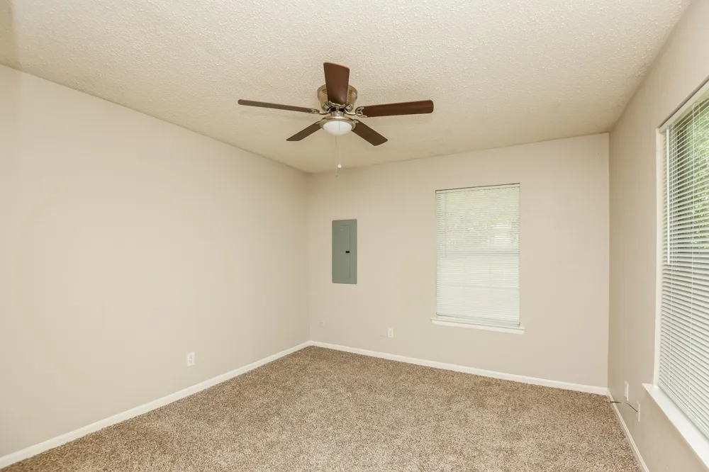 841 Hackamore Street White Settlement, TX 76108