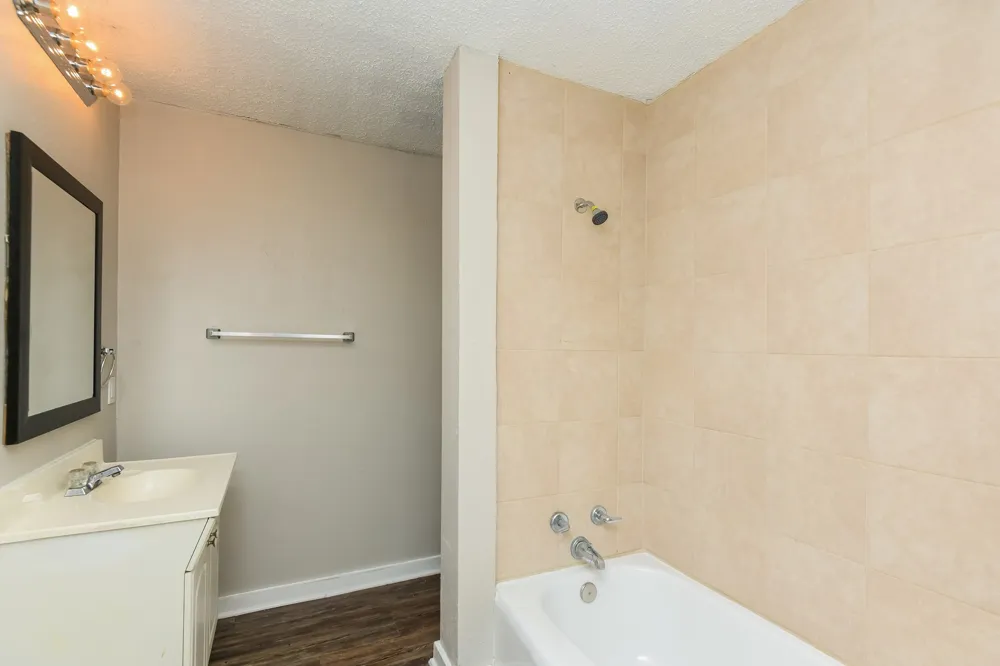 841 Hackamore Street White Settlement, TX 76108