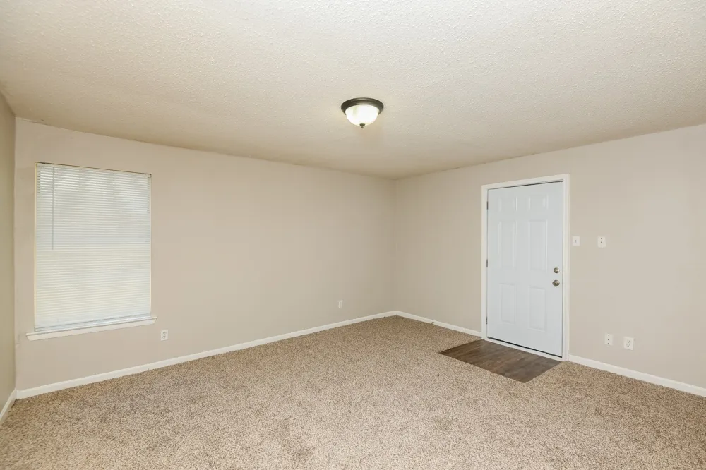 841 Hackamore Street White Settlement, TX 76108