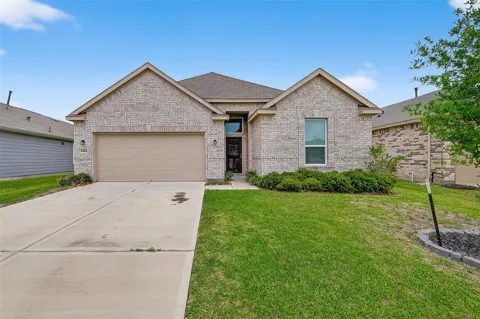 2023 Katalonia Lane