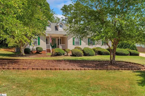 205 Ashford Court