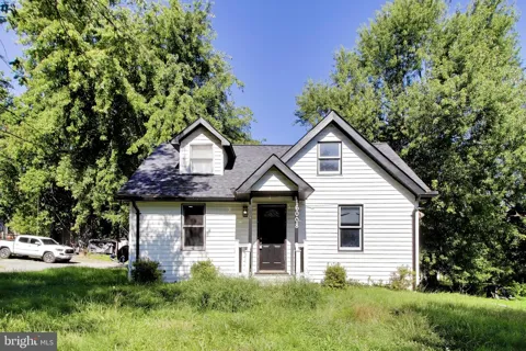 16008 BATSON ROAD