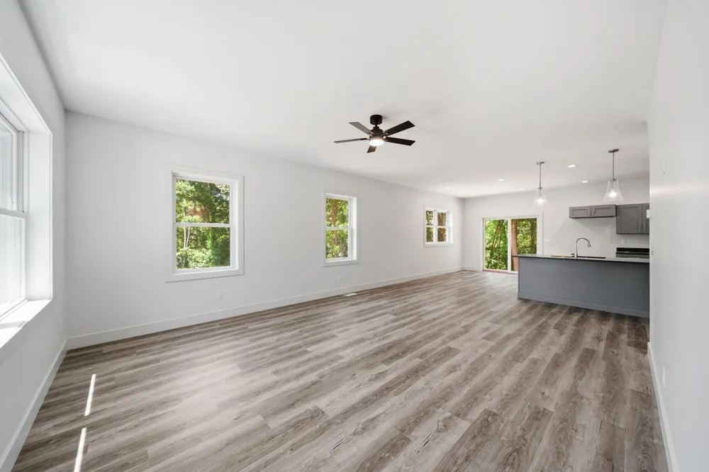 1823 Sutton Road Jackson, MI 49202