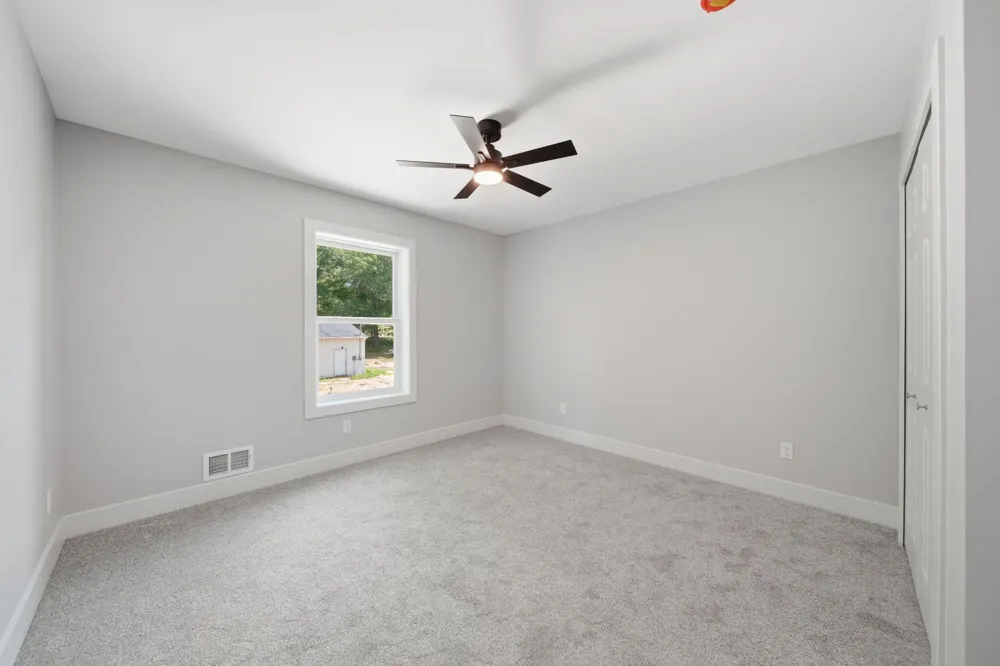 1823 Sutton Road Jackson, MI 49202