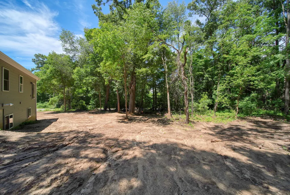 1823 Sutton Road Jackson, MI 49202
