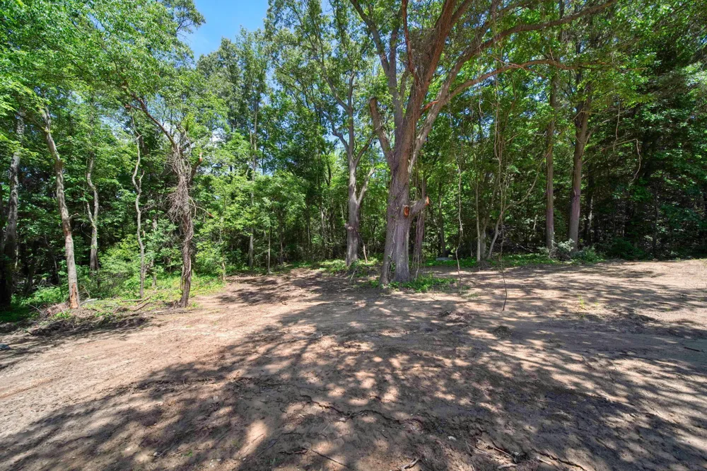 1823 Sutton Road Jackson, MI 49202