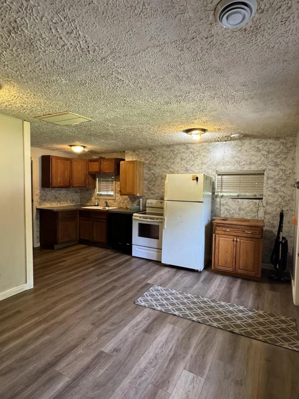 12116 Black Creek Street Gowen, MI 49326