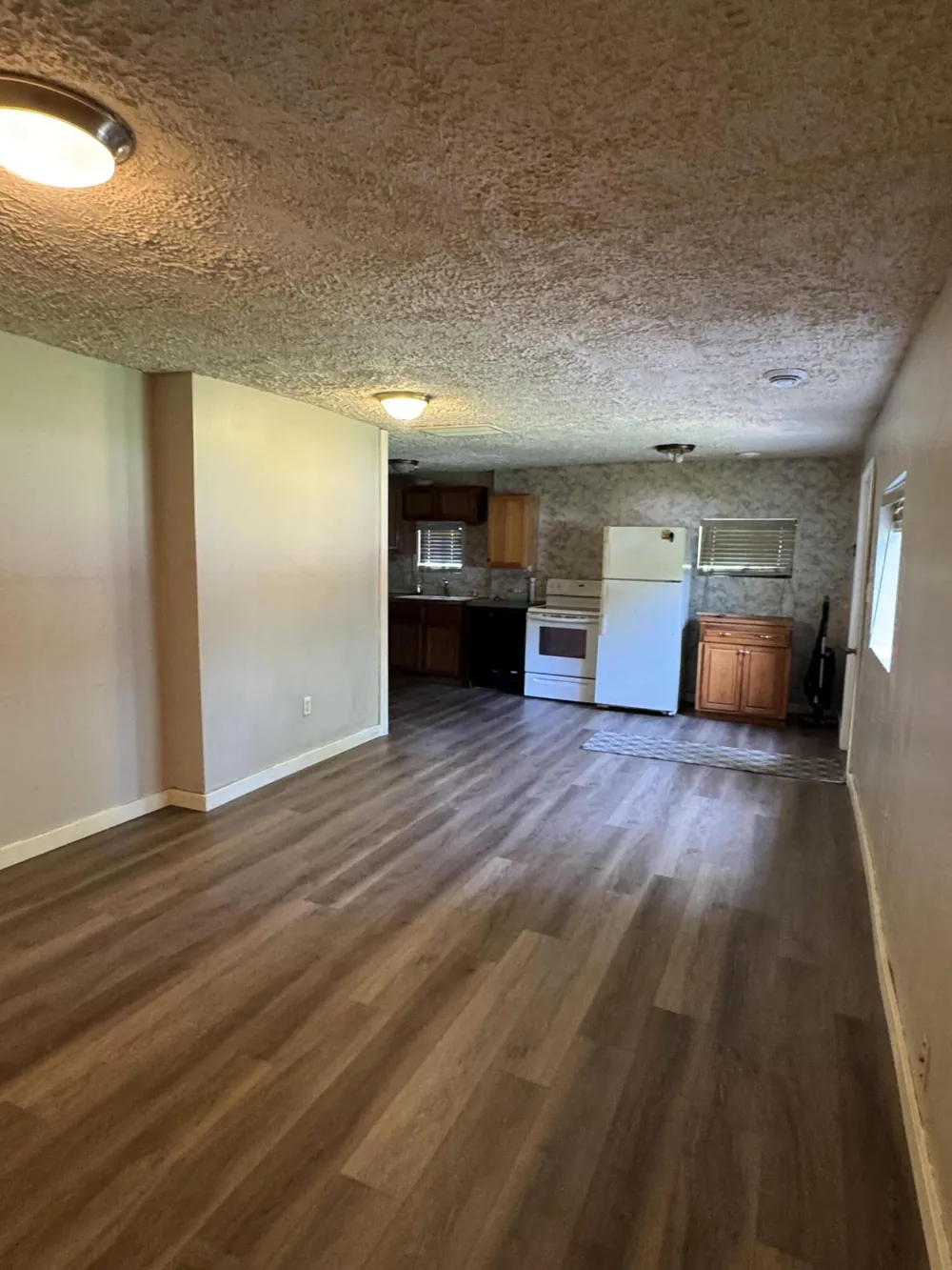 12116 Black Creek Street Gowen, MI 49326