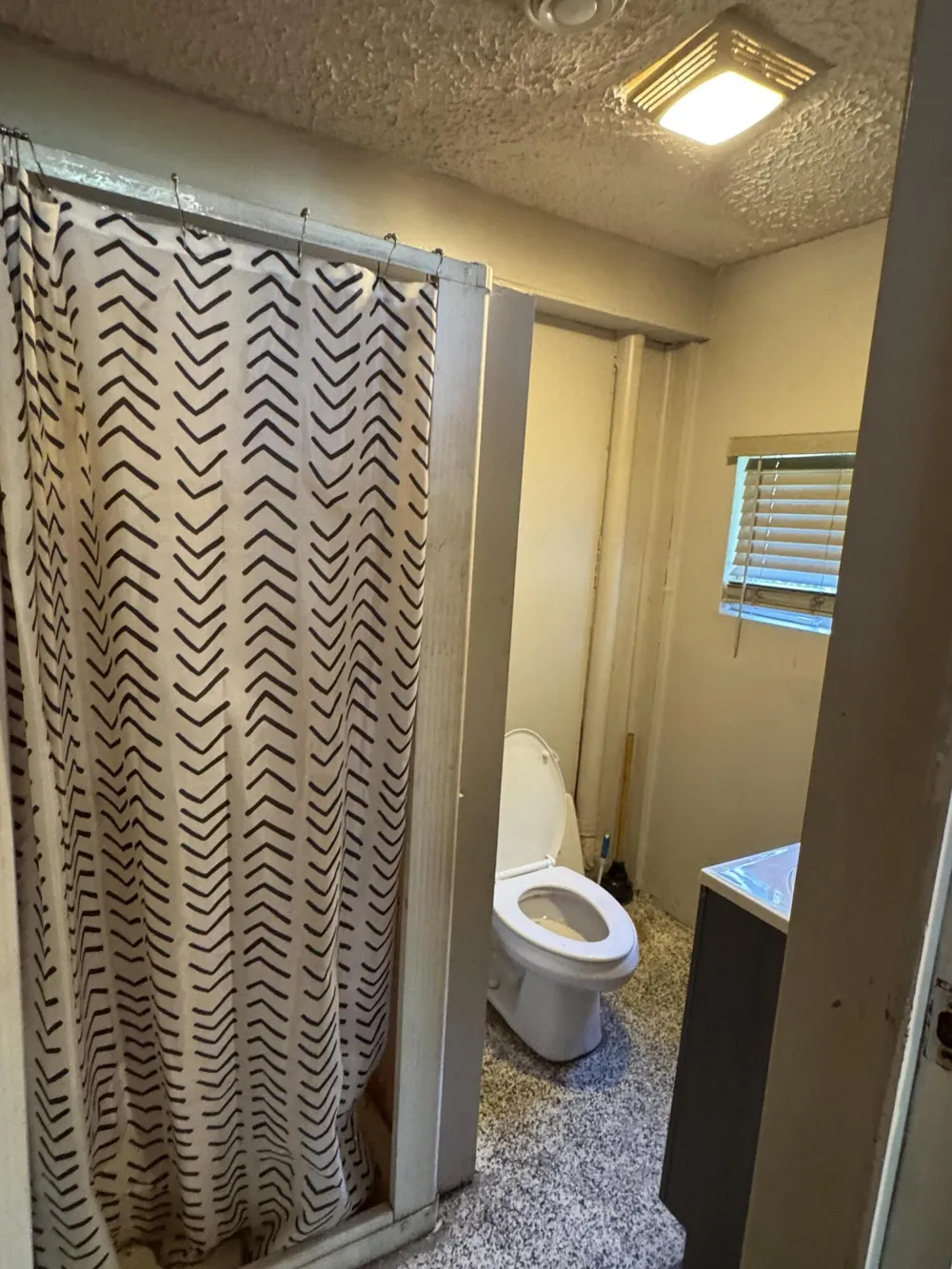 12116 Black Creek Street Gowen, MI 49326