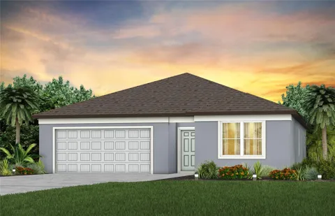 12809 BLUE REFLECTION AVENUE