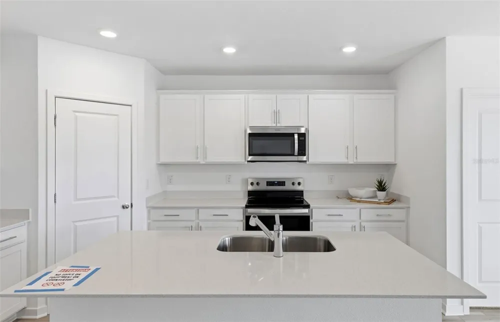 12809 BLUE REFLECTION AVENUE Parrish, FL 34219