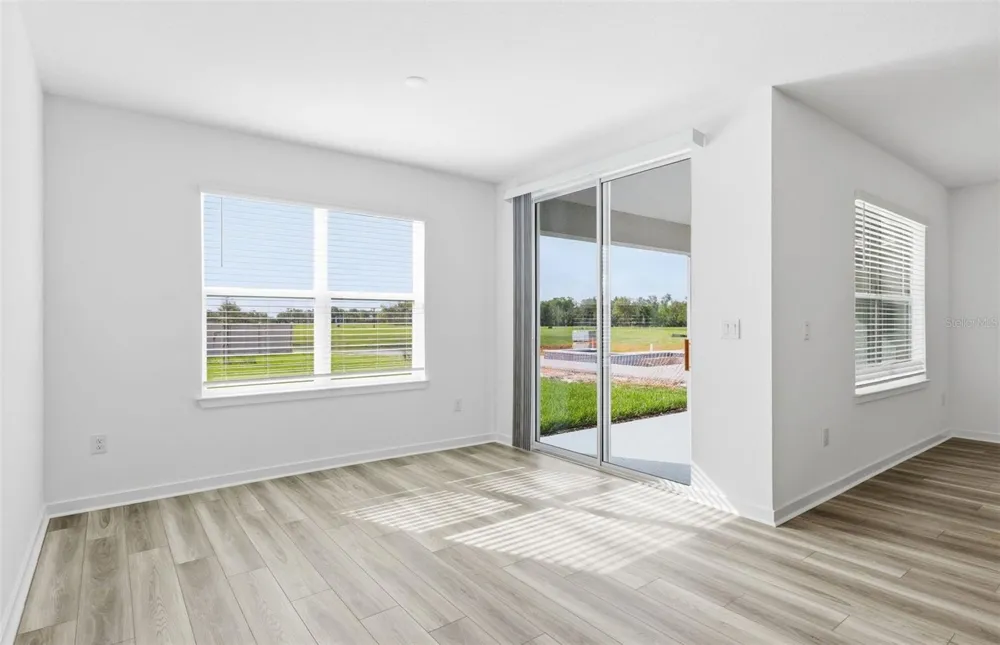 12809 BLUE REFLECTION AVENUE Parrish, FL 34219