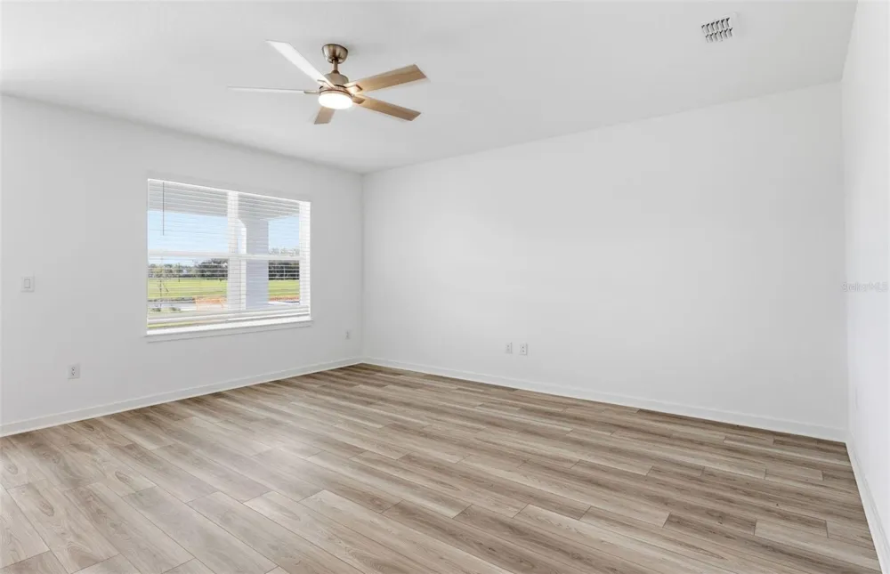 12809 BLUE REFLECTION AVENUE Parrish, FL 34219