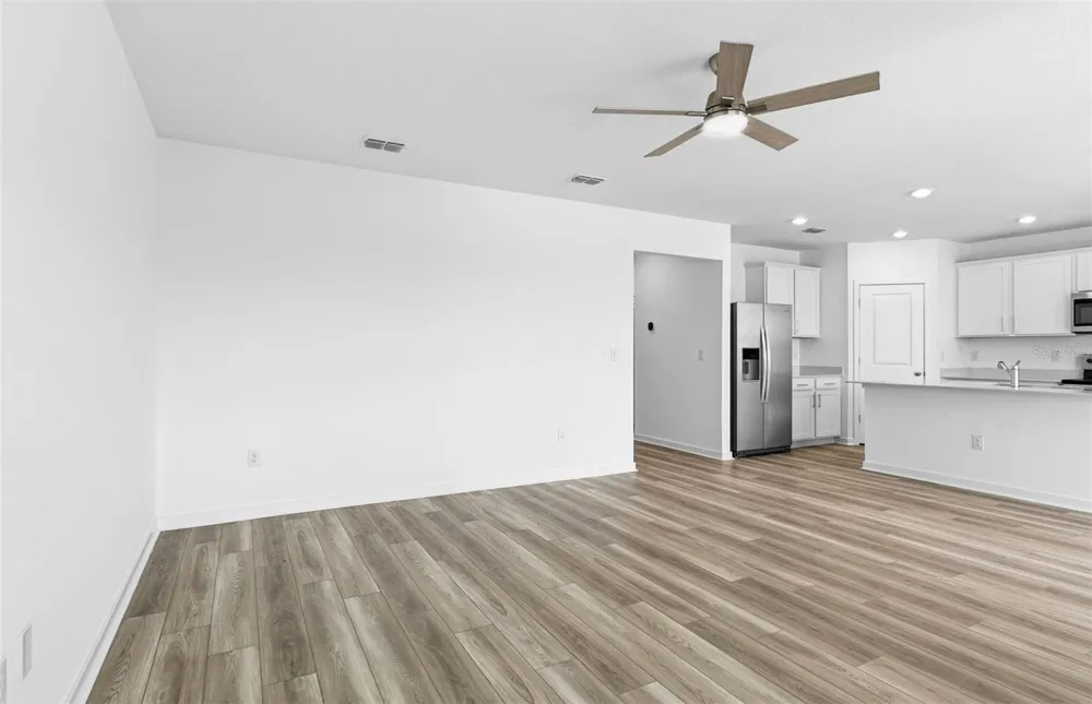 12809 BLUE REFLECTION AVENUE Parrish, FL 34219